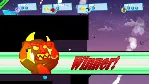 SpeedRunners (Steam Gift/RU+CIS) + ПОДАРОК