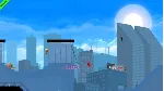 SpeedRunners (Steam Gift/RU+CIS) + ПОДАРОК