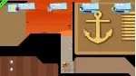 SpeedRunners (Steam Gift/RU+CIS) + ПОДАРОК