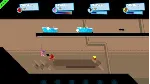 SpeedRunners (Steam Gift/RU+CIS) + ПОДАРОК