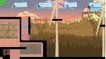 SpeedRunners (Steam Gift/RU+CIS) + ПОДАРОК