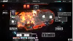 Tharsis STEAM KEY REGION FREE GLOBAL 💎 
