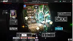 Tharsis STEAM KEY REGION FREE GLOBAL 💎 
