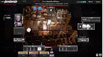 Tharsis STEAM KEY REGION FREE GLOBAL 💎 