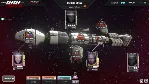 Tharsis STEAM KEY REGION FREE GLOBAL 💎 