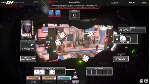 Tharsis STEAM KEY REGION FREE GLOBAL 💎 
