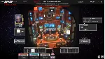Tharsis STEAM KEY REGION FREE GLOBAL 💎 