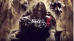 The Darkness II (Steam, HB-link, ROW) - irongamers.ru