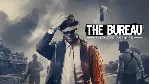The Bureau: XCOM Declassified (Steam, HB-link, ROW)