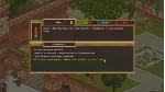 Unrest 💎 STEAM KEY REGION FREE GLOBAL