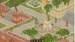 Unrest 💎 STEAM KEY REGION FREE GLOBAL