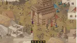 Unrest 💎 STEAM KEY REGION FREE GLOBAL