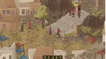 Unrest 💎 STEAM KEY REGION FREE GLOBAL