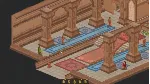 Unrest 💎 STEAM KEY REGION FREE GLOBAL