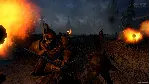 Savage Lands (Early Access) (STEAM KEY GLOBAL)