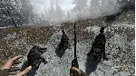 Savage Lands (Early Access) (STEAM KEY GLOBAL)