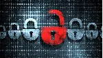 PHP защита скрипта от копирования и привязка к домену - irongamers.ru