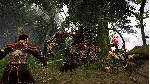 Risen 3 - Titan Lords (Steam Key / ROW / Region Free) - irongamers.ru