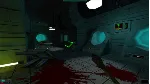 System Shock 2 (1999) STEAM KEY РФ+СНГ ЛИЦЕНЗИЯ СТИМ - irongamers.ru