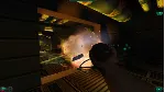 System Shock 2 (1999) STEAM KEY РФ+СНГ ЛИЦЕНЗИЯ СТИМ - irongamers.ru