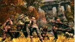 Of Orcs and Men STEAM KEY REGION GLOBAL+РОССИЯ ЛИЦЕНЗИЯ