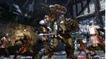 Of Orcs and Men STEAM KEY REGION GLOBAL+РОССИЯ ЛИЦЕНЗИЯ