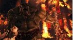Of Orcs and Men STEAM KEY REGION GLOBAL+РОССИЯ ЛИЦЕНЗИЯ