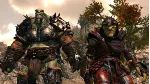 Of Orcs and Men STEAM KEY REGION GLOBAL+РОССИЯ ЛИЦЕНЗИЯ