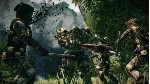 Of Orcs and Men STEAM KEY РФ+СНГ СТИМ КЛЮЧ ЛИЦЕНЗИЯ