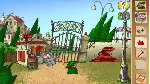 Pilot Brothers Братья Пилоты STEAM KEY ЛИЦЕНЗИЯ СТИМ