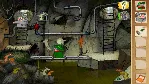 Pilot Brothers Братья Пилоты STEAM KEY ЛИЦЕНЗИЯ СТИМ