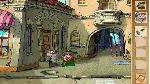 Pilot Brothers Братья Пилоты STEAM KEY ЛИЦЕНЗИЯ СТИМ