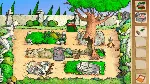 Pilot Brothers Братья Пилоты STEAM KEY ЛИЦЕНЗИЯ СТИМ