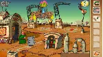 Pilot Brothers Братья Пилоты STEAM KEY ЛИЦЕНЗИЯ СТИМ
