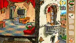 Pilot Brothers Братья Пилоты STEAM KEY ЛИЦЕНЗИЯ СТИМ