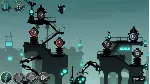 Control Craft 2 STEAM KEY REGION GLOBAL+РОССИЯ