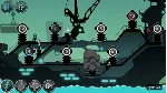 Control Craft 2 STEAM KEY REGION GLOBAL+РОССИЯ