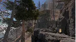 Out of Reach STEAM GIFT РОССИЯ+СНГ - irongamers.ru