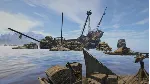 Out of Reach STEAM GIFT РОССИЯ+СНГ - irongamers.ru