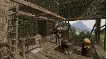 Out of Reach STEAM GIFT РОССИЯ+СНГ - irongamers.ru