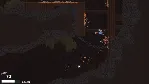 Dustforce DX STEAM KEY REGION FREE GLOBAL - irongamers.ru