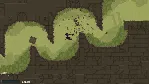 Dustforce DX STEAM KEY REGION FREE GLOBAL - irongamers.ru