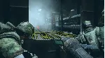 Battlefield: Bad Company 2 (Steam Gift Region Free)