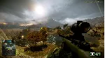 Battlefield: Bad Company 2 (Steam Gift Region Free)