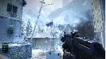 Battlefield: Bad Company 2 (Steam Gift Region Free)