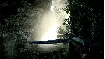 Battlefield: Bad Company 2 (Steam Gift Region Free)
