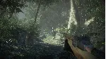 Battlefield: Bad Company 2 (Steam Gift Region Free)