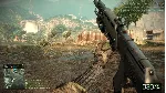 Battlefield: Bad Company 2 (Steam Gift Region Free)