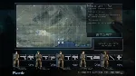 Frontline Tactics Complete Pack 💎 STEAM KEY REGION FREE