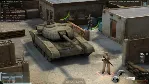 Frontline Tactics Complete Pack 💎 STEAM KEY REGION FREE